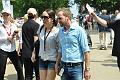 Classic Days schloss dyck 2014_8692